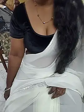 Nikitha telugu online show from November 9, 2025, 5:17 am