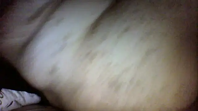 ShavenScope24 online show from March 20, 2026, 10:36 pm