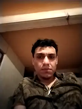 Albertlaynver online show from October 17, 2025, 4:59 am