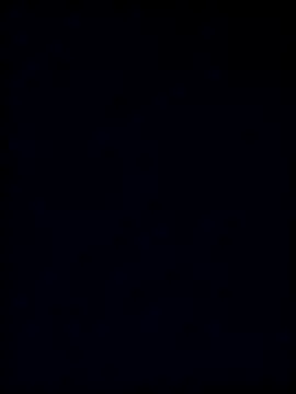 Albertlaynver online show from October 19, 2025, 5:19 am
