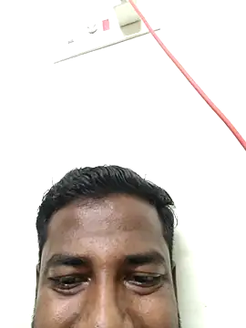 Vickyins480000 online show from October 20, 2025, 2:06 pm