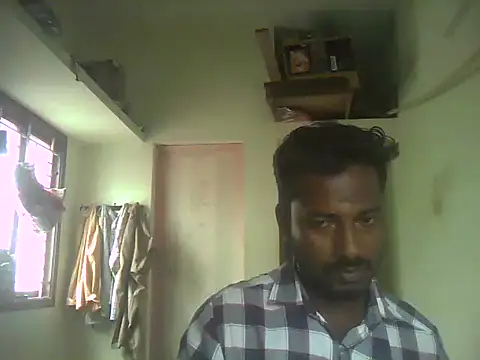 Vickyins480000 online show from October 28, 2025, 8:29 am