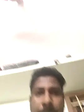 Vickyins480000 online show from November 9, 2025, 4:49 pm