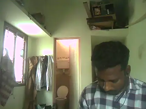 Vickyins480000 online show from November 12, 2025, 6:25 am