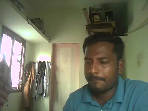 Vickyins480000 online show from November 15, 2025, 8:55 am