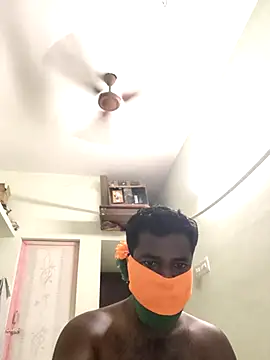 Vickyins480000 online show from November 29, 2025, 1:36 pm