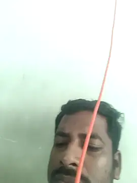 Vickyins480000 online show from December 3, 2025, 11:08 am