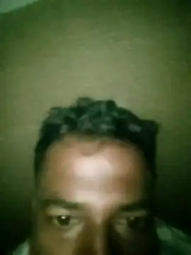 Vickyins480000 online show from February 22, 2026, 12:12 am