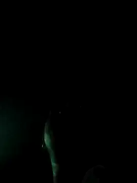 Vickyins480000 online show from March 25, 2026, 2:56 pm