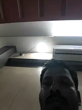 Vickyins480000 online show from March 27, 2026, 6:30 am