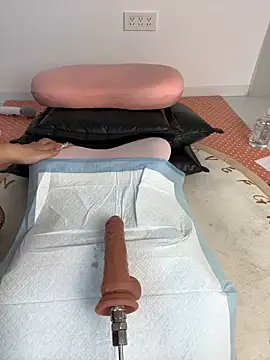 youzi33 online show from March 7, 2026, 9:56 pm