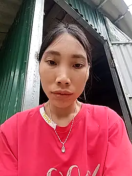 -Kem-01 online show from October 19, 2025, 1:28 am