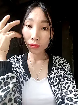 -Kem-01 online show from October 22, 2025, 1:28 am