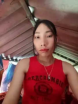 -Kem-01 online show from October 28, 2025, 4:49 am