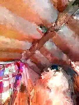 Snapshot of -Kem-01 chatting on January 6, 2026, 10:12 pm -Kem-01 online show from January 6, 2026, 10:12 pm