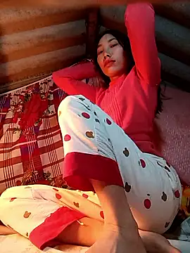 Snapshot of -Kem-01 chatting on January 16, 2026, 10:03 pm -Kem-01 online show from January 16, 2026, 10:03 pm