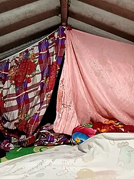 Snapshot of -Kem-01 chatting on January 17, 2026, 10:02 pm -Kem-01 online show from January 17, 2026, 10:02 pm