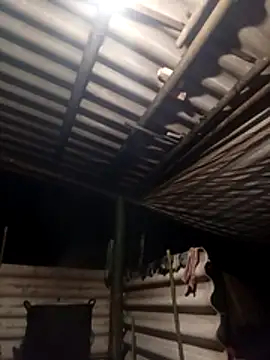 Snapshot of -Kem-01 chatting on January 18, 2026, 12:42 pm -Kem-01 online show from January 18, 2026, 12:42 pm