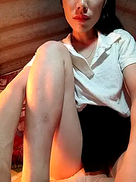 Snapshot of -Kem-01 chatting on February 7, 2026, 10:02 pm -Kem-01 online show from February 7, 2026, 10:02 pm