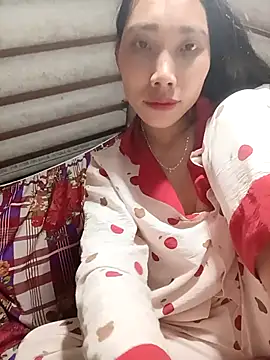 Snapshot of -Kem-01 chatting on February 13, 2026, 1:18 pm -Kem-01 online show from February 13, 2026, 1:18 pm