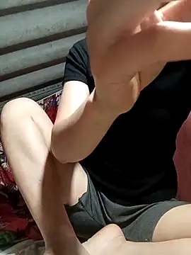 Snapshot of -Kem-01 chatting on February 14, 2026, 10:06 pm -Kem-01 online show from February 14, 2026, 10:06 pm