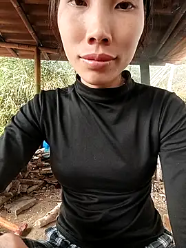 Snapshot of -Kem-01 chatting on February 17, 2026, 2:52 am -Kem-01 online show from February 17, 2026, 2:52 am