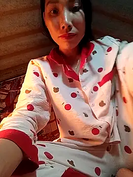 Snapshot of -Kem-01 chatting on February 18, 2026, 1:18 pm -Kem-01 online show from February 18, 2026, 1:18 pm