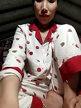 Snapshot of -Kem-01 chatting on February 19, 2026, 11:17 am -Kem-01 online show from February 19, 2026, 11:17 am