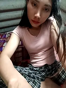 Snapshot of -Kem-01 chatting on February 21, 2026, 12:28 pm -Kem-01 online show from February 21, 2026, 12:28 pm