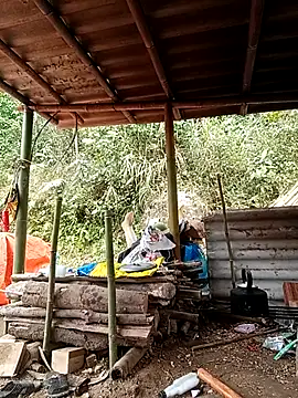 Snapshot of -Kem-01 chatting on February 22, 2026, 6:35 am -Kem-01 online show from February 22, 2026, 6:35 am