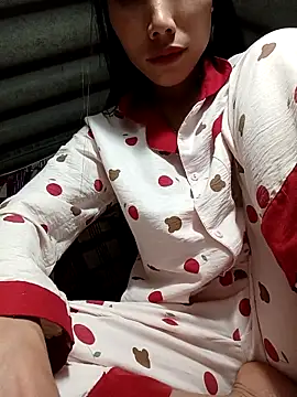 Snapshot of -Kem-01 chatting on February 25, 2026, 1:32 pm -Kem-01 online show from February 25, 2026, 1:32 pm