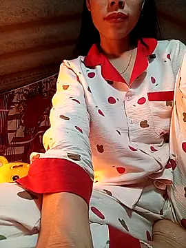 Snapshot of -Kem-01 chatting on March 2, 2026, 10:38 pm -Kem-01 online show from March 2, 2026, 10:38 pm