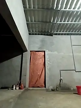 -Kem-01 online show from March 30, 2026, 9:27 pm