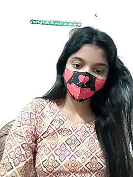 Jaya-Ray online show from February 8, 2026, 11:35 am