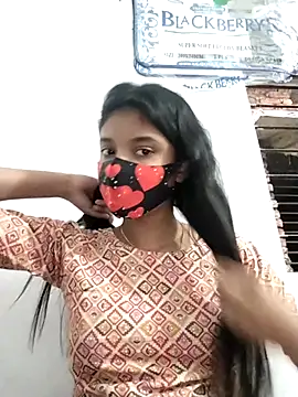 Jaya-Ray online show from February 14, 2026, 9:39 am