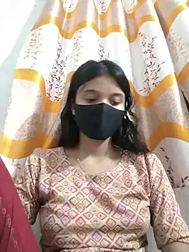 Jaya-Ray online show from May 16, 2026, 11:20 am
