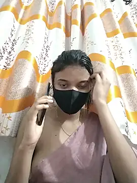 Jaya-Ray online show from May 20, 2026, 10:54 am