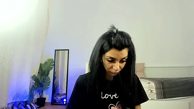 ReneeVoss online show from March 10, 2026, 4:06 am