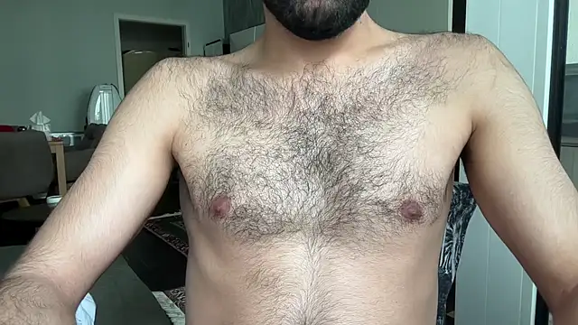 Snapshot of yournextguy chatting on October 16, 2025, 9:43 am yournextguy online show from October 16, 2025, 9:43 am