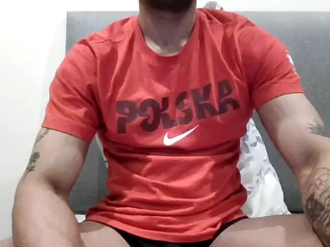 Thenattyguy online show from January 31, 2026, 8:07 pm