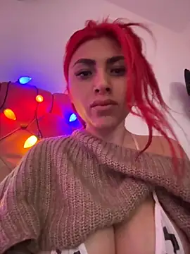 Snapshot of Sabidoteam chatting on December 15, 2025, 12:31 pm Sabidoteam online show from December 15, 2025, 12:31 pm