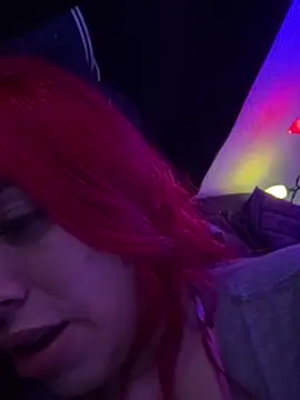 Snapshot of Sabidoteam chatting on December 23, 2025, 9:07 am Sabidoteam online show from December 23, 2025, 9:07 am