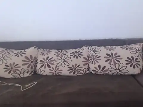 COBRAboySEXxh online show from October 27, 2025, 12:42 pm