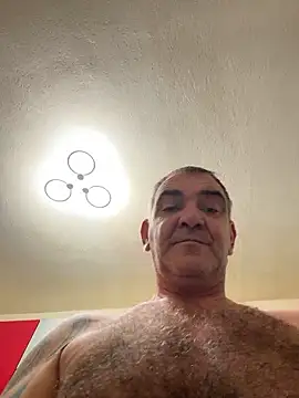 COBRAboySEXxh online show from January 11, 2026, 4:45 pm