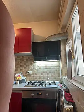 COBRAboySEXxh online show from January 17, 2026, 9:03 am