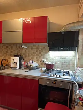 COBRAboySEXxh online show from April 2, 2026, 2:26 pm