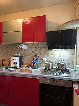 COBRAboySEXxh online show from May 26, 2026, 7:04 am