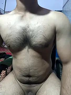 imyoungboymay online show from October 15, 2025, 6:57 am