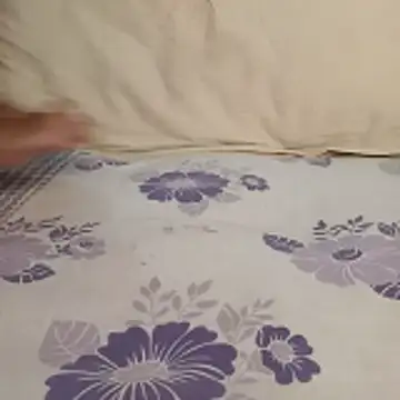 Snapshot of SPINNYG chatting on October 27, 2025, 10:30 am SPINNYG online show from October 27, 2025, 10:30 am