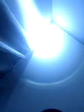 Carolgirls1234 online show from April 6, 2026, 7:04 pm